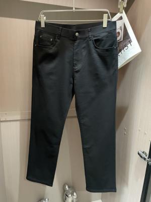 cheap quality BRUNELLO CUCINELLI Jeans Model No. 2